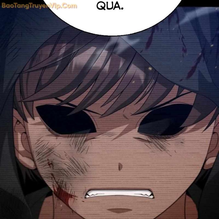 Ta Nuôi 1 Bầy Skeleton - Page 94