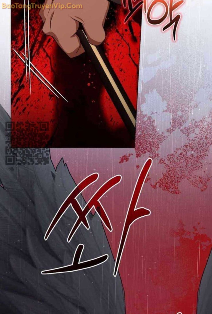 Ta Nuôi 1 Bầy Skeleton - Page 12