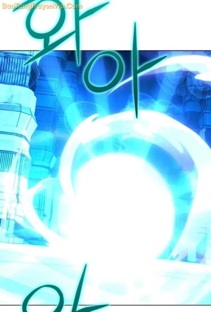 Ta Nuôi 1 Bầy Skeleton - Page 109