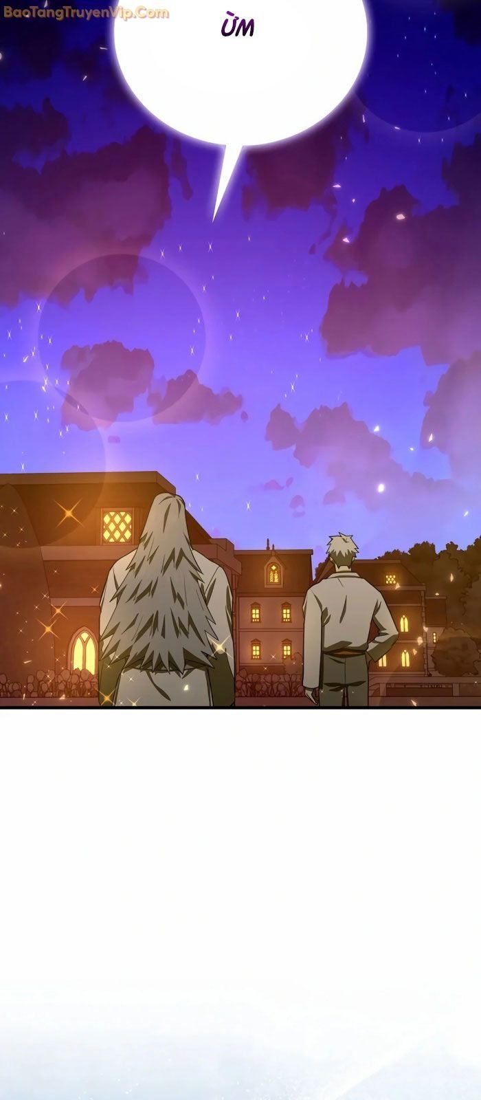 Thánh Cái Khỉ Gì, Đây Là Sức Mạnh Của Y Học Hiện Đại - Page 71