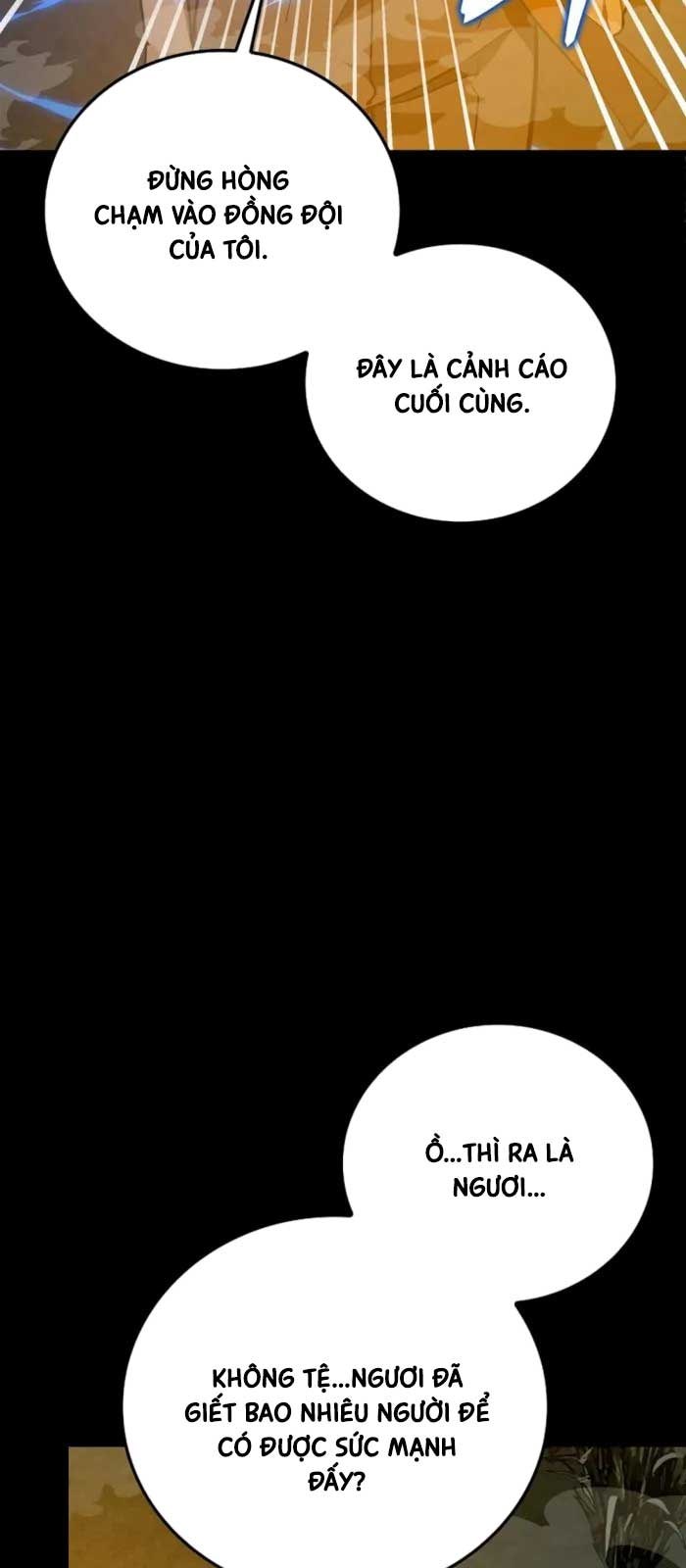 Thánh Cái Khỉ Gì, Đây Là Sức Mạnh Của Y Học Hiện Đại - Page 32