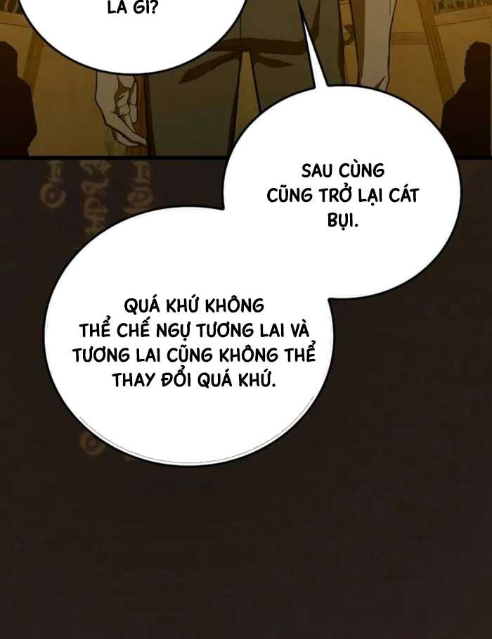 Thánh Cái Khỉ Gì, Đây Là Sức Mạnh Của Y Học Hiện Đại - Page 63