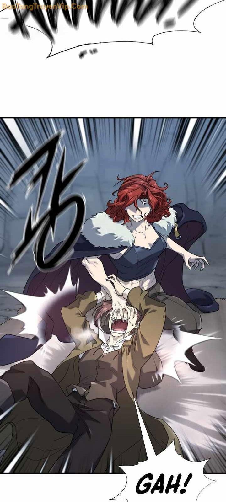 Bậc Thầy Thiết Kế Điền Trang - Page 51