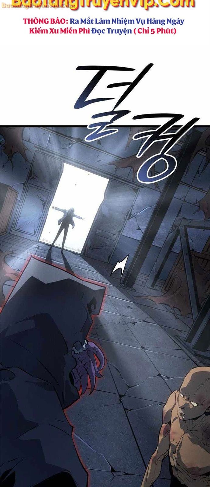 Solo Leveling : Ragnarok - Page 88