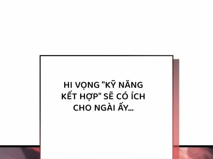 Solo Leveling : Ragnarok - Page 112