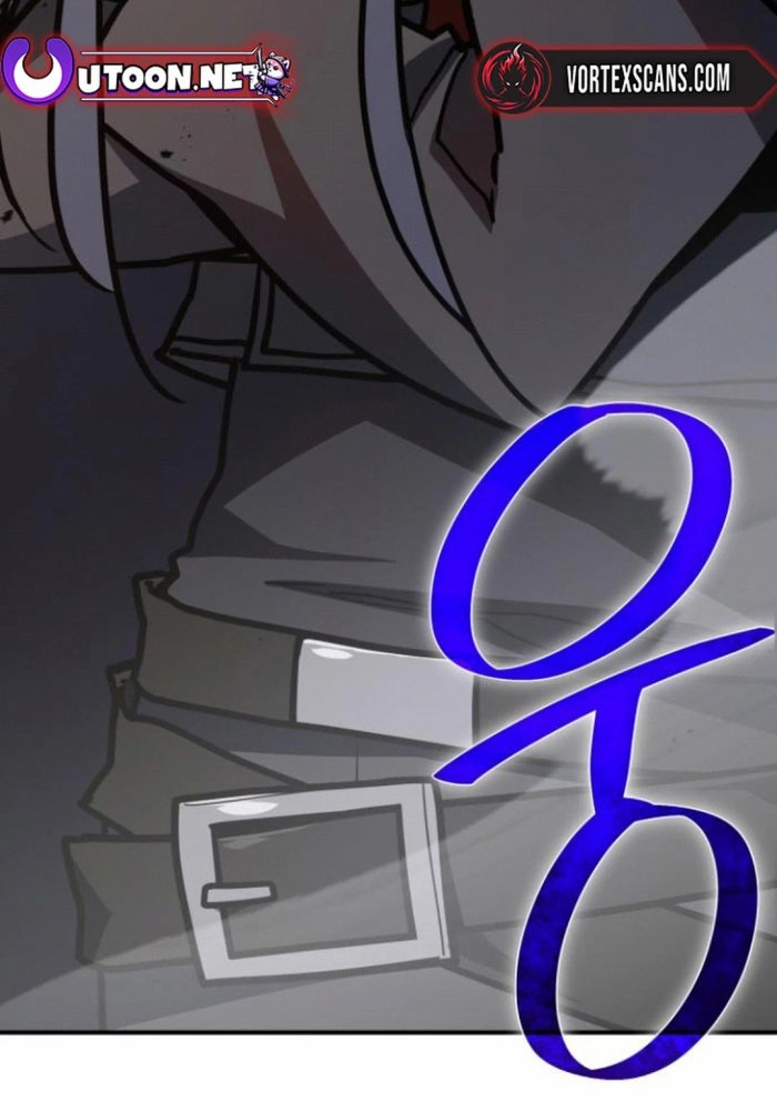 Quỷ Troll Mạnh Nhất Thế Giới - Page 114