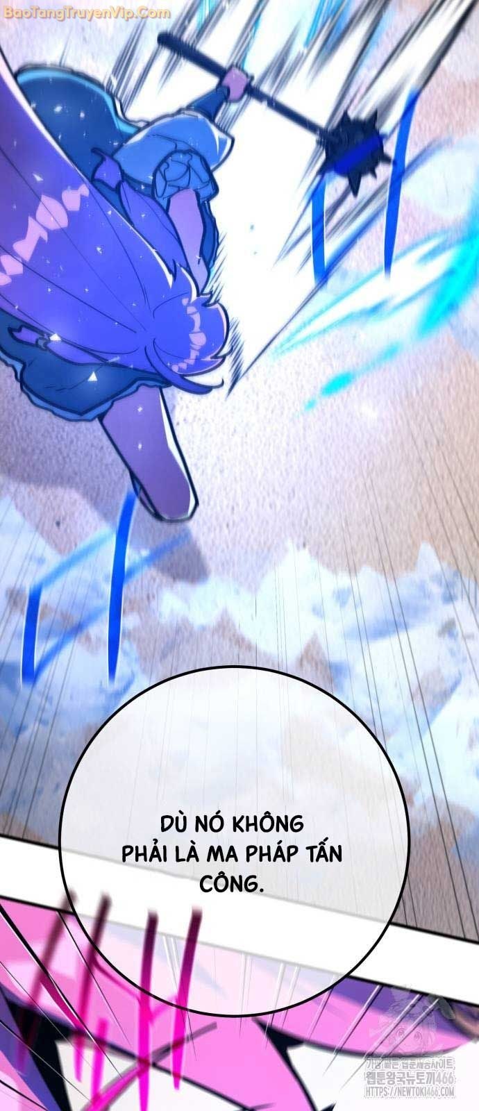 Quỷ Troll Mạnh Nhất Thế Giới - Page 47