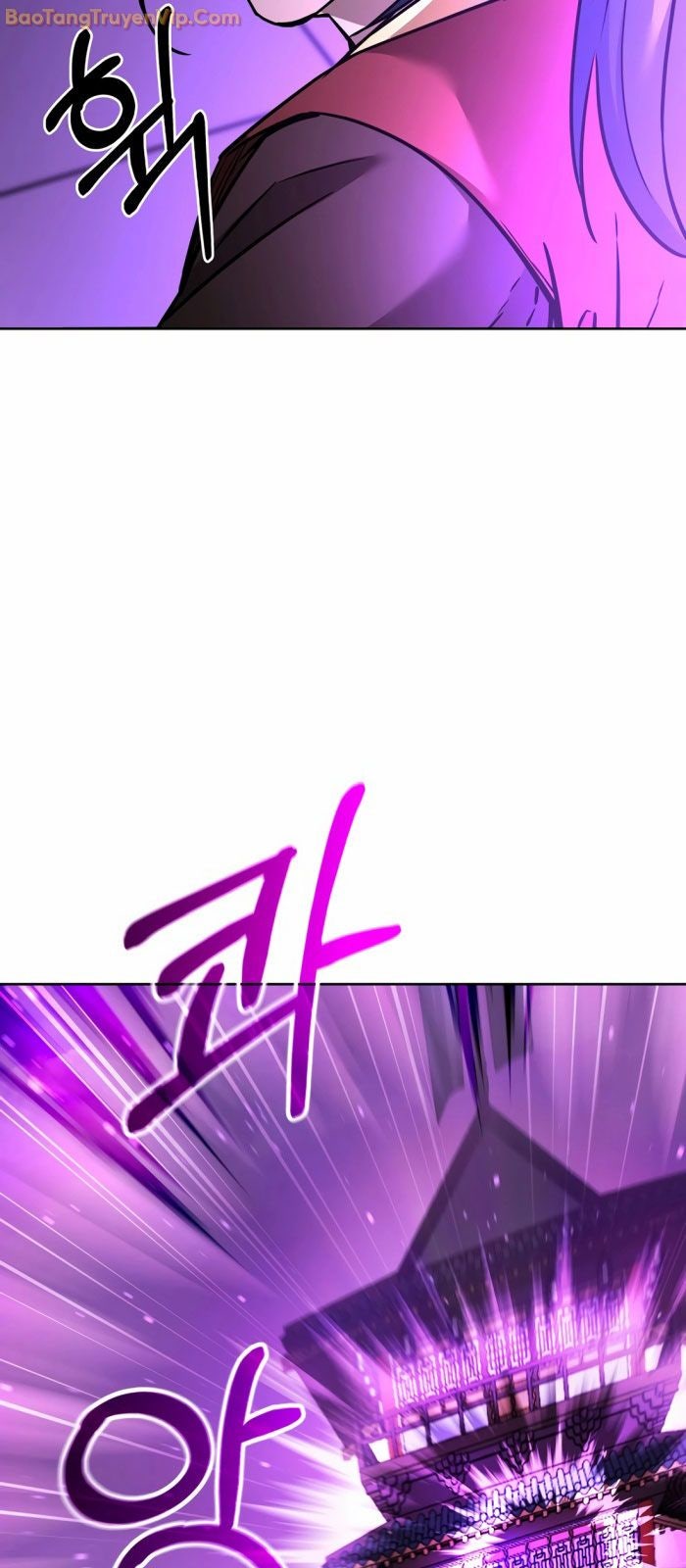 Người Chơi Tiền Kiếp Hồi Sinh Về Murim - Page 76