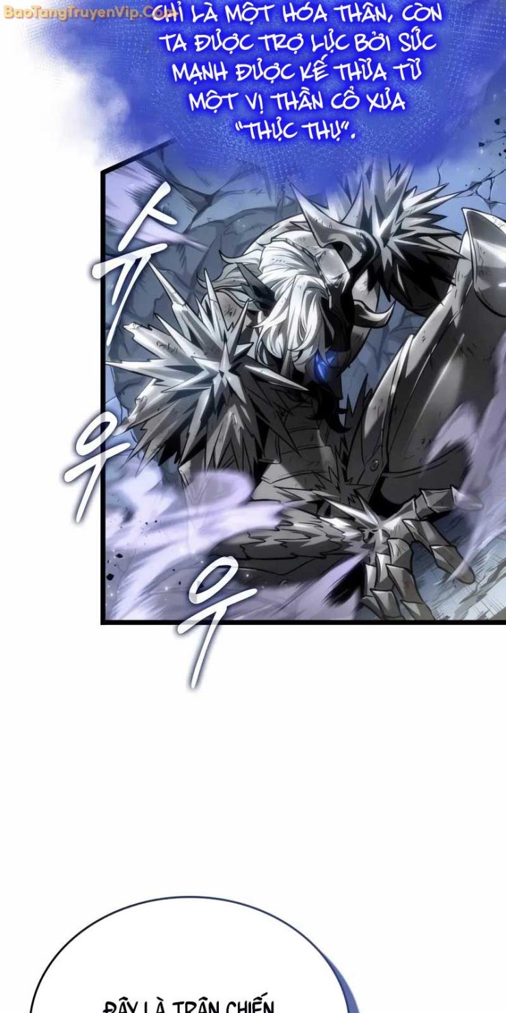 Thế Giới Sau Tận Thế - Page 49