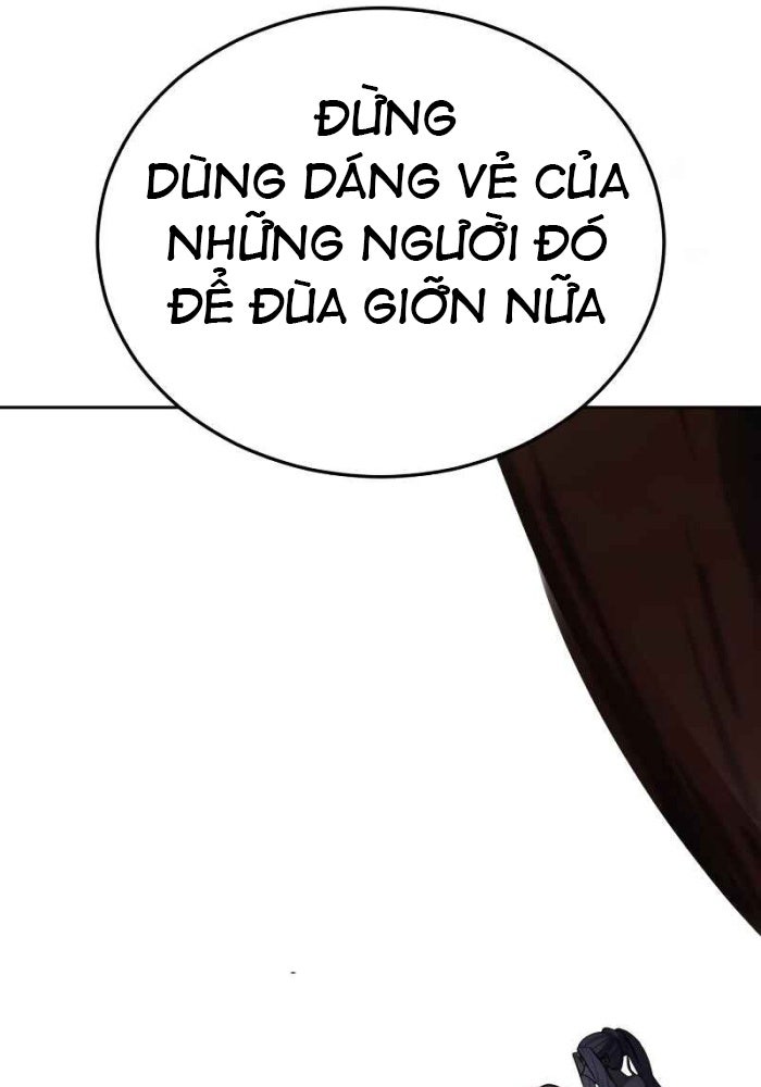 Giao Ước Tử Thần - Page 125