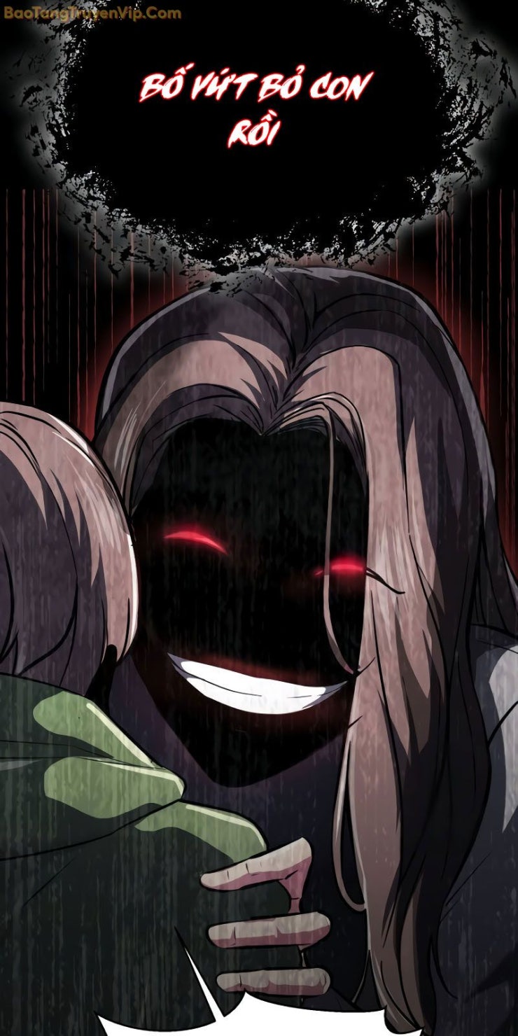 Giao Ước Tử Thần - Page 95