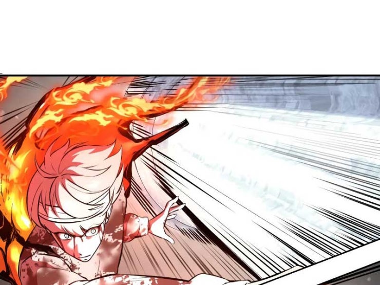 Giao Ước Tử Thần - Page 327