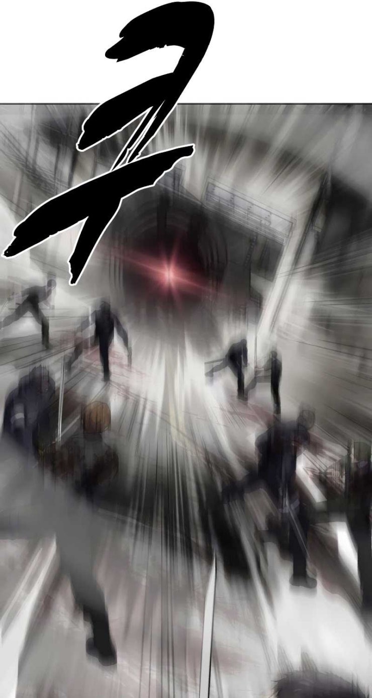 Giao Ước Tử Thần - Page 119