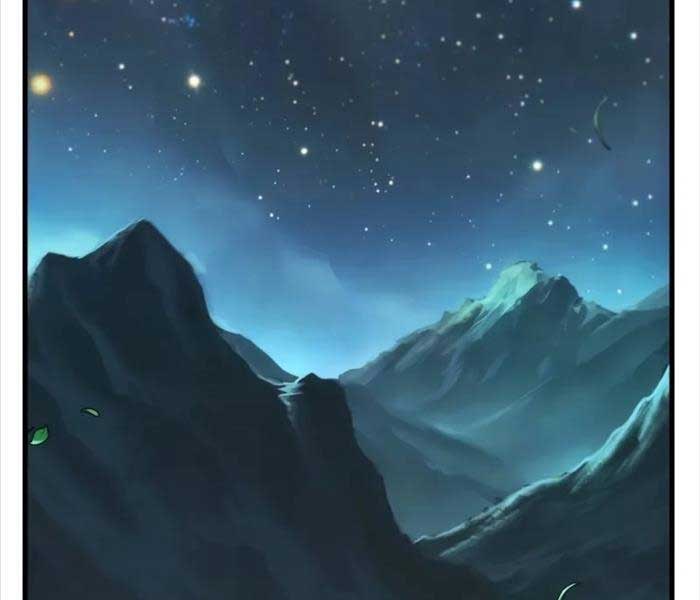 Toàn Trí Độc Giả - Page 160