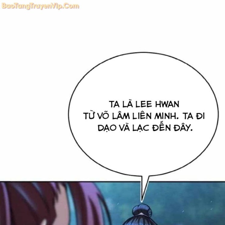 Đệ Tử Của Võ Lâm Minh Chủ - Page 90