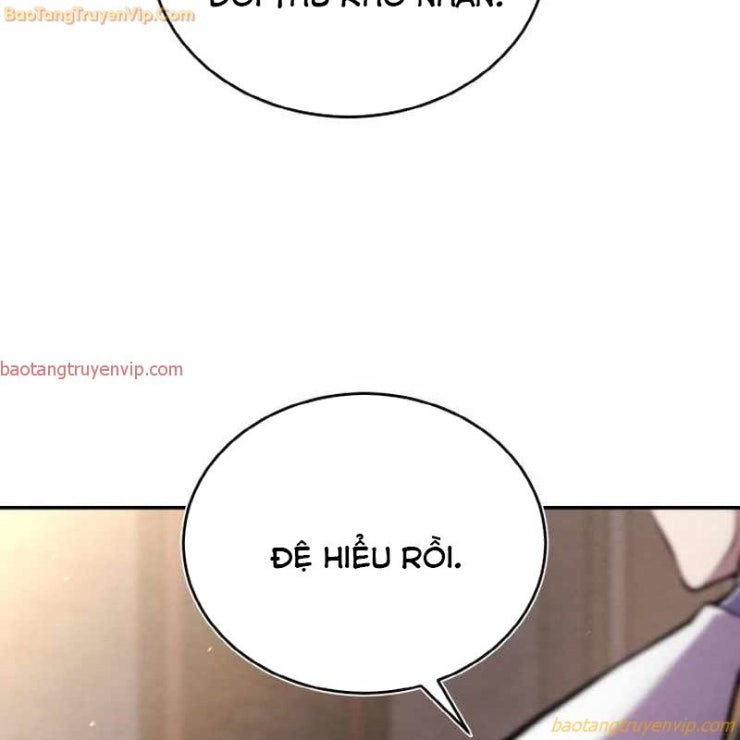 Đệ Tử Của Võ Lâm Minh Chủ - Page 87