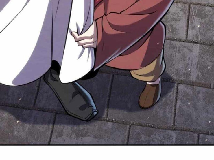 Đệ Tử Của Võ Lâm Minh Chủ - Page 248