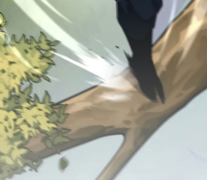 Nhân Vật Ngoài Lề Tiểu Thuyết - Page 42