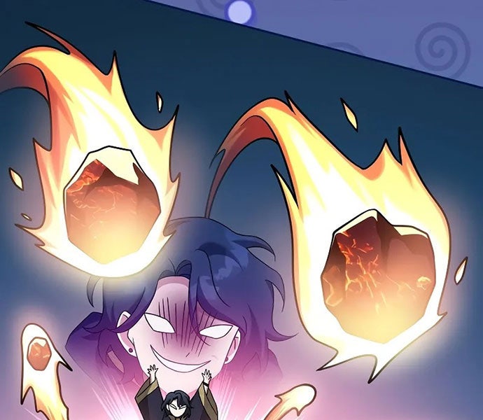 Nhân Vật Ngoài Lề Tiểu Thuyết - Page 166