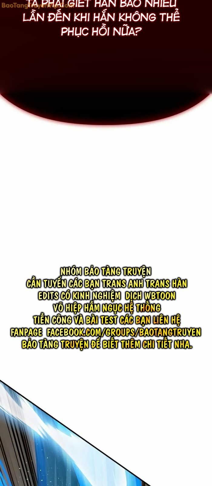 Cuộc Chiến Siêu Nhân - Page 84