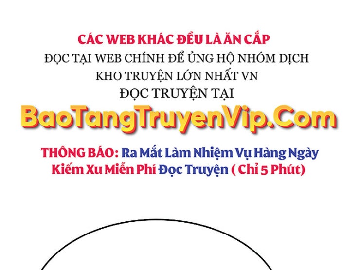 Kẻ Chiêu Hồn Cô Độc - Page 119