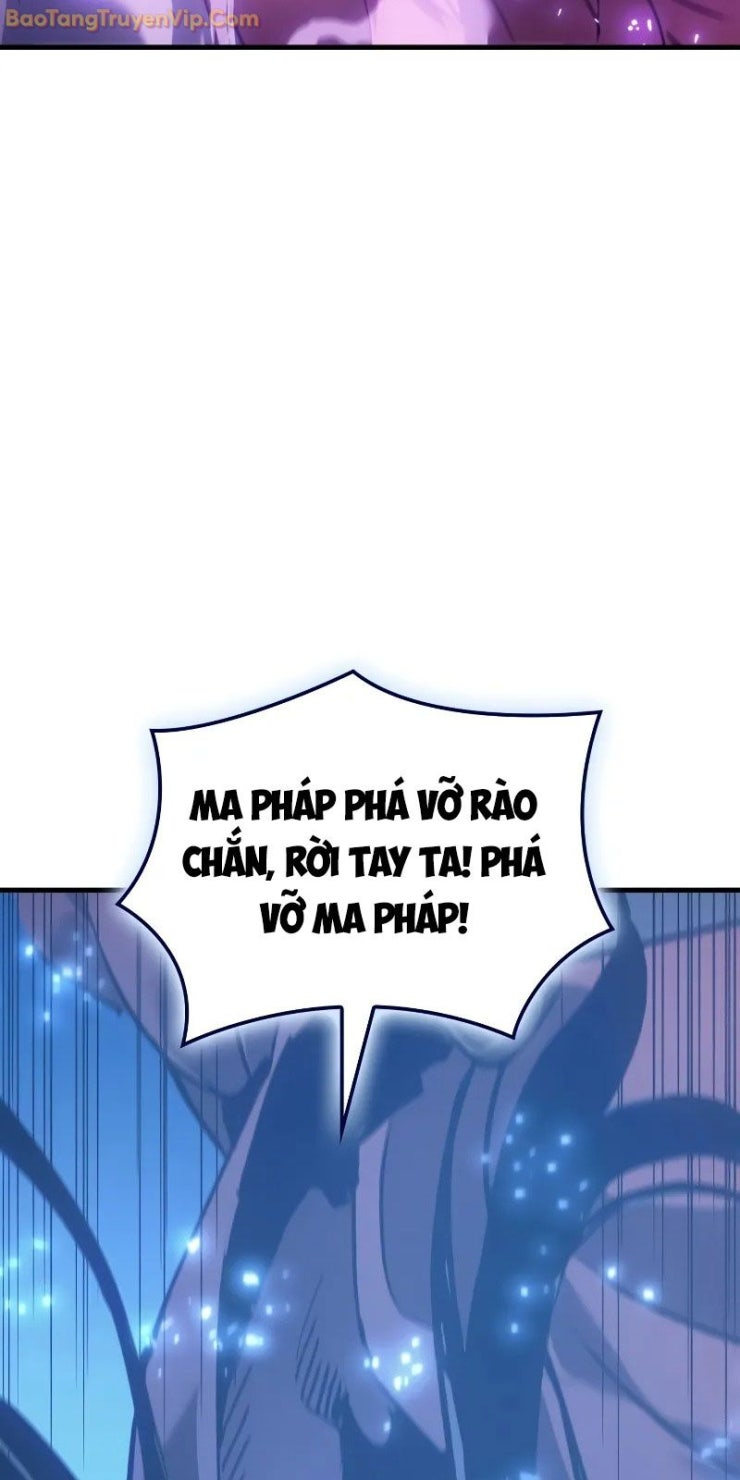 Đế Vương Hồi Quy - Page 81