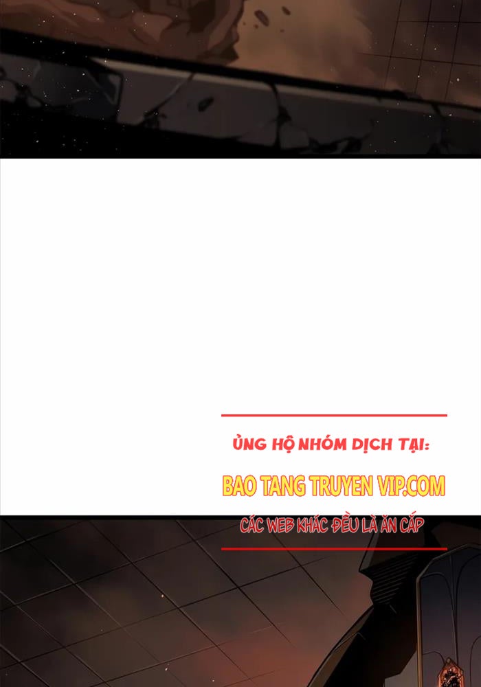 Solo Leveling : Ragnarok - Page 150