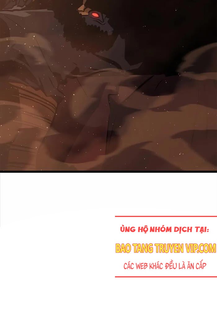 Solo Leveling : Ragnarok - Page 154