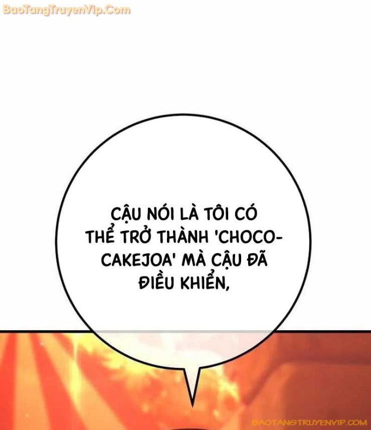 Quỷ Troll Mạnh Nhất Thế Giới - Page 13