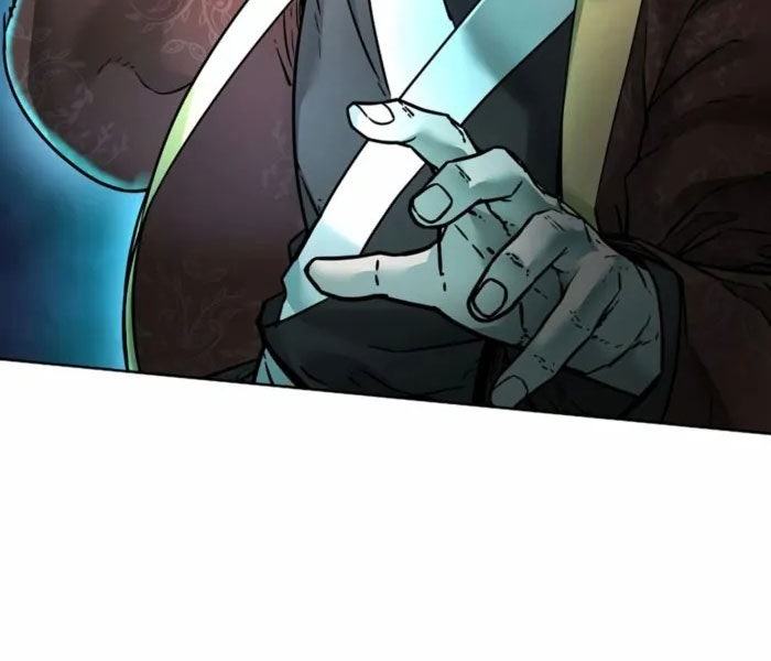 Người Chơi Tiền Kiếp Hồi Sinh Về Murim - Page 167