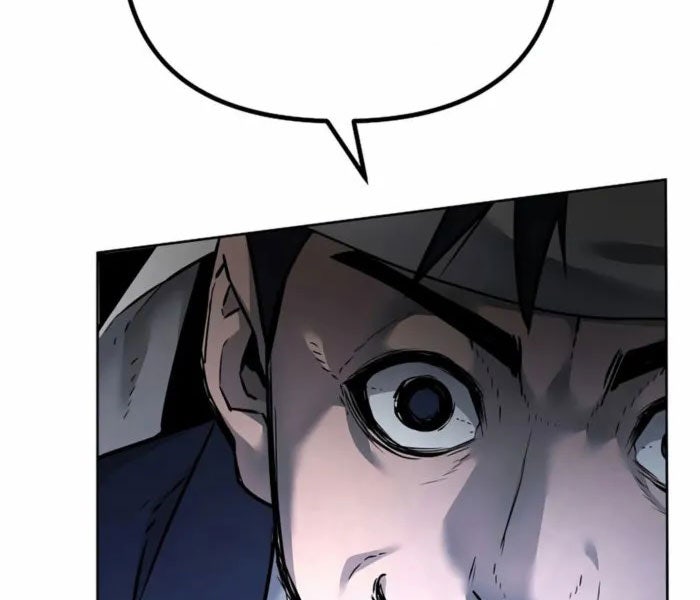 Người Chơi Tiền Kiếp Hồi Sinh Về Murim - Page 187