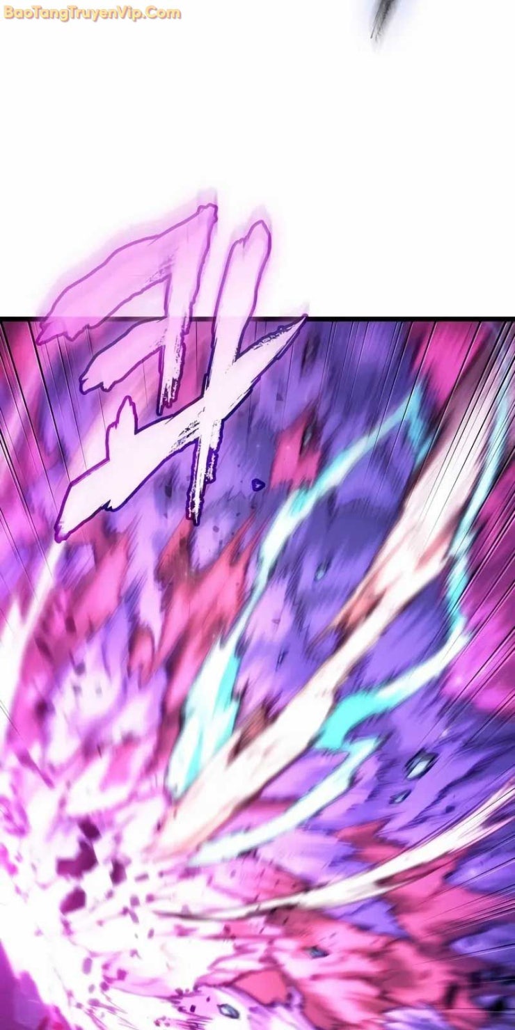 Thế Giới Sau Tận Thế - Page 7