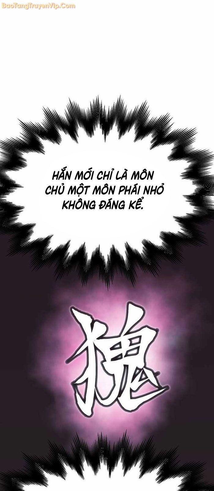 Hồi Quy Trở Lại Thành Kẻ Vô Dụng - Page 52