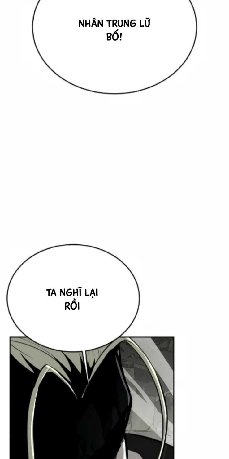 Giao Ước Tử Thần - Page 128