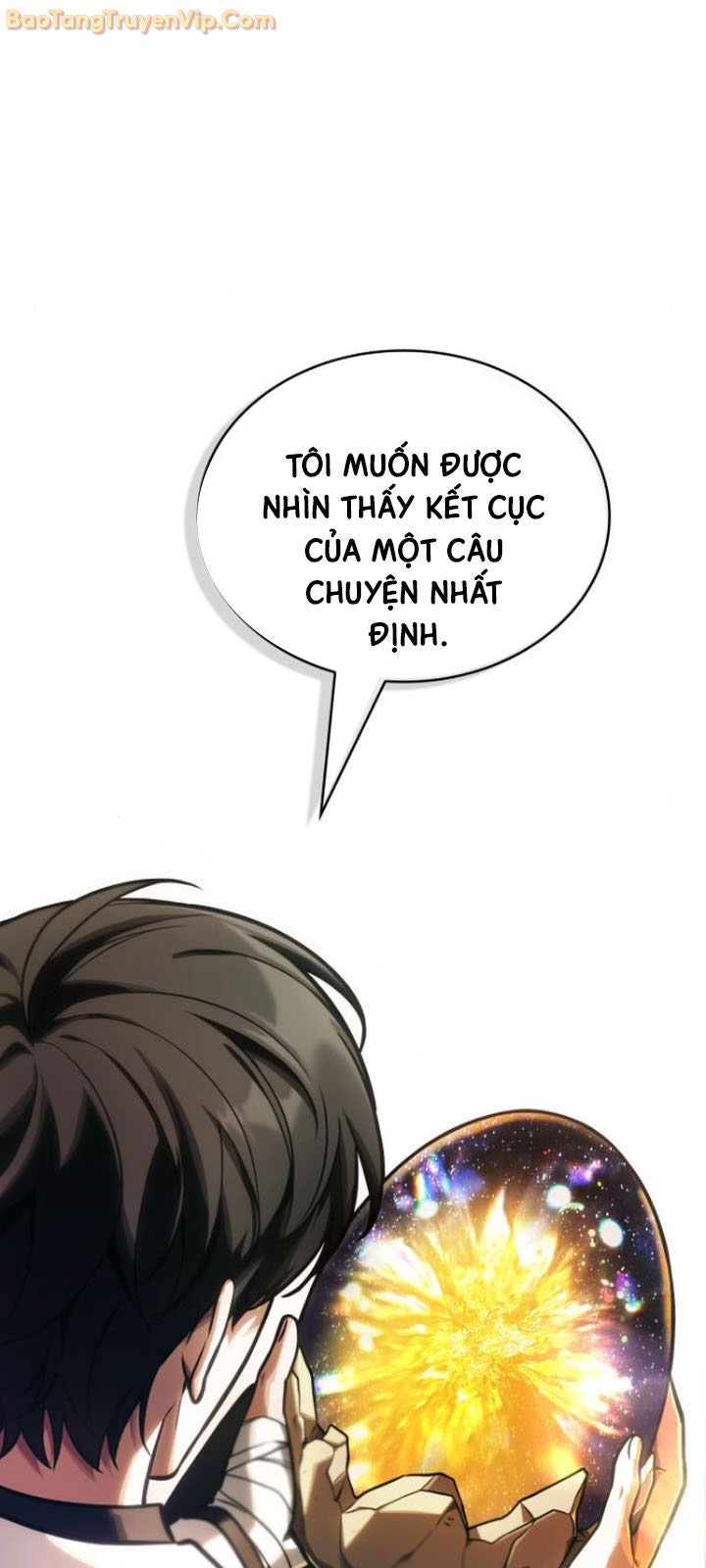 Toàn Trí Độc Giả - Page 4