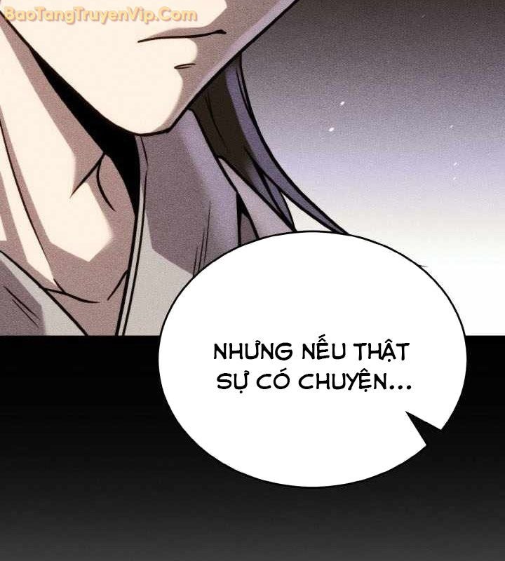 Đệ Tử Của Võ Lâm Minh Chủ - Page 83