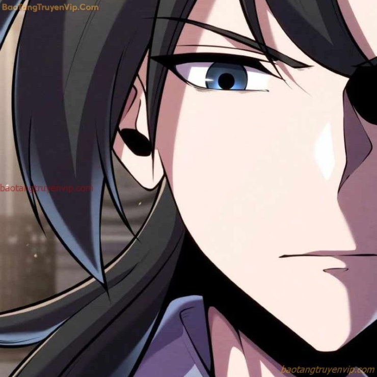 Đệ Tử Của Võ Lâm Minh Chủ - Page 111