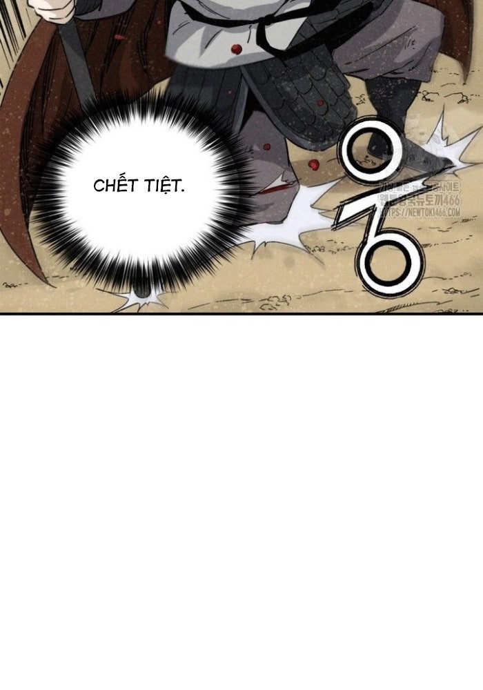 Trọng Sinh Thành Thần Y Thời Tam Quốc - Page 26