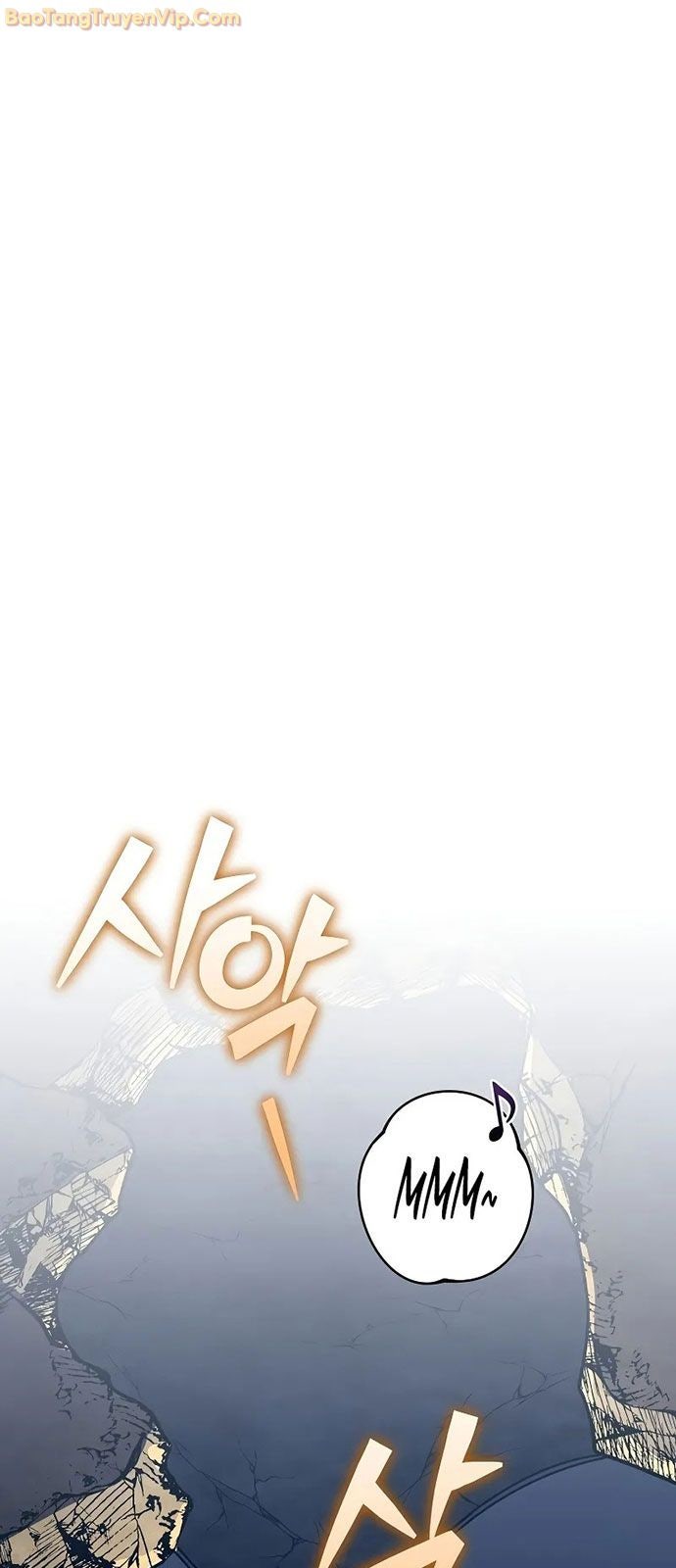 Nhân Vật Ngoài Lề Tiểu Thuyết - Page 57