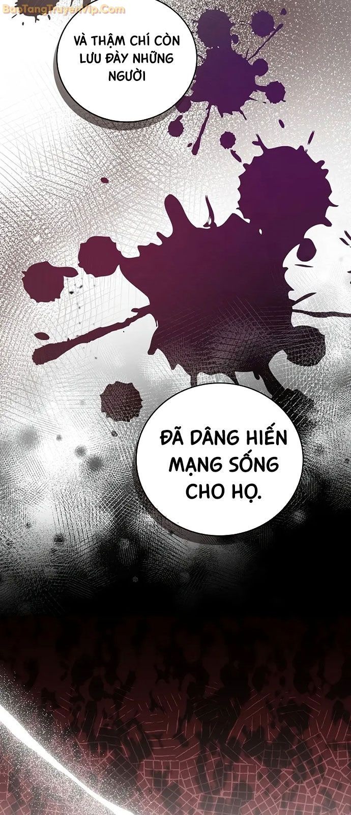 Nhân Vật Ngoài Lề Tiểu Thuyết - Page 11