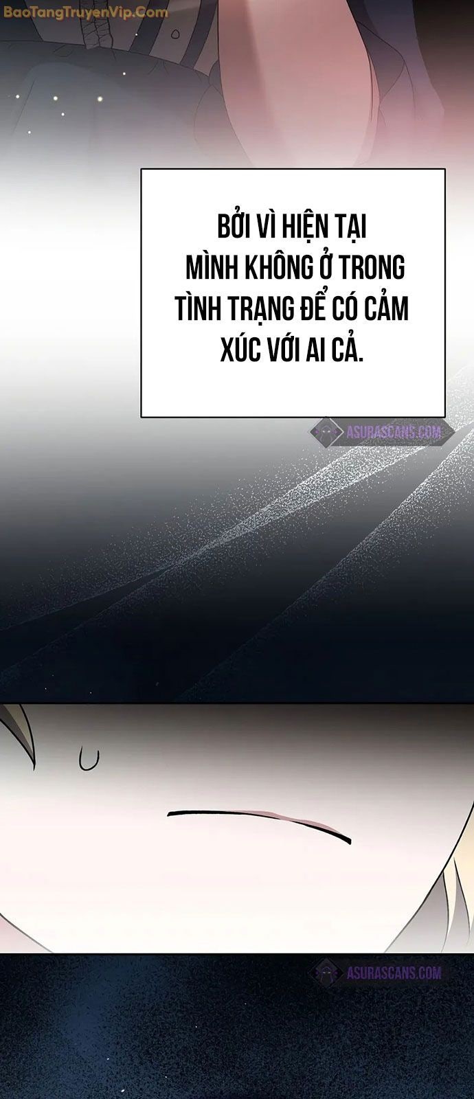 Nhân Vật Ngoài Lề Tiểu Thuyết - Page 49