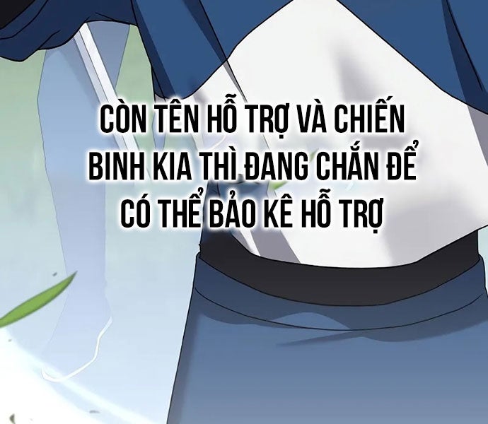 Nhân Vật Ngoài Lề Tiểu Thuyết - Page 16