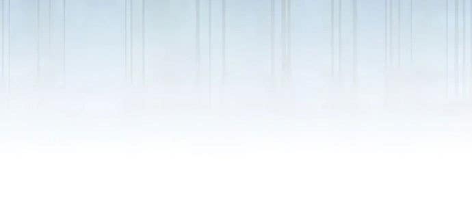 Nhân Vật Ngoài Lề Tiểu Thuyết - Page 160