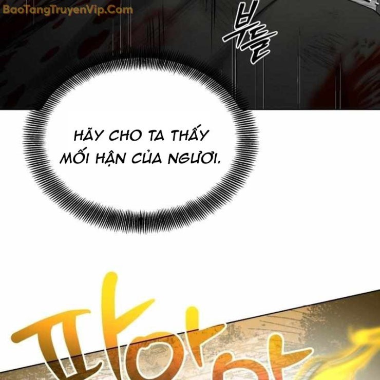 Ta Nuôi 1 Bầy Skeleton - Page 75