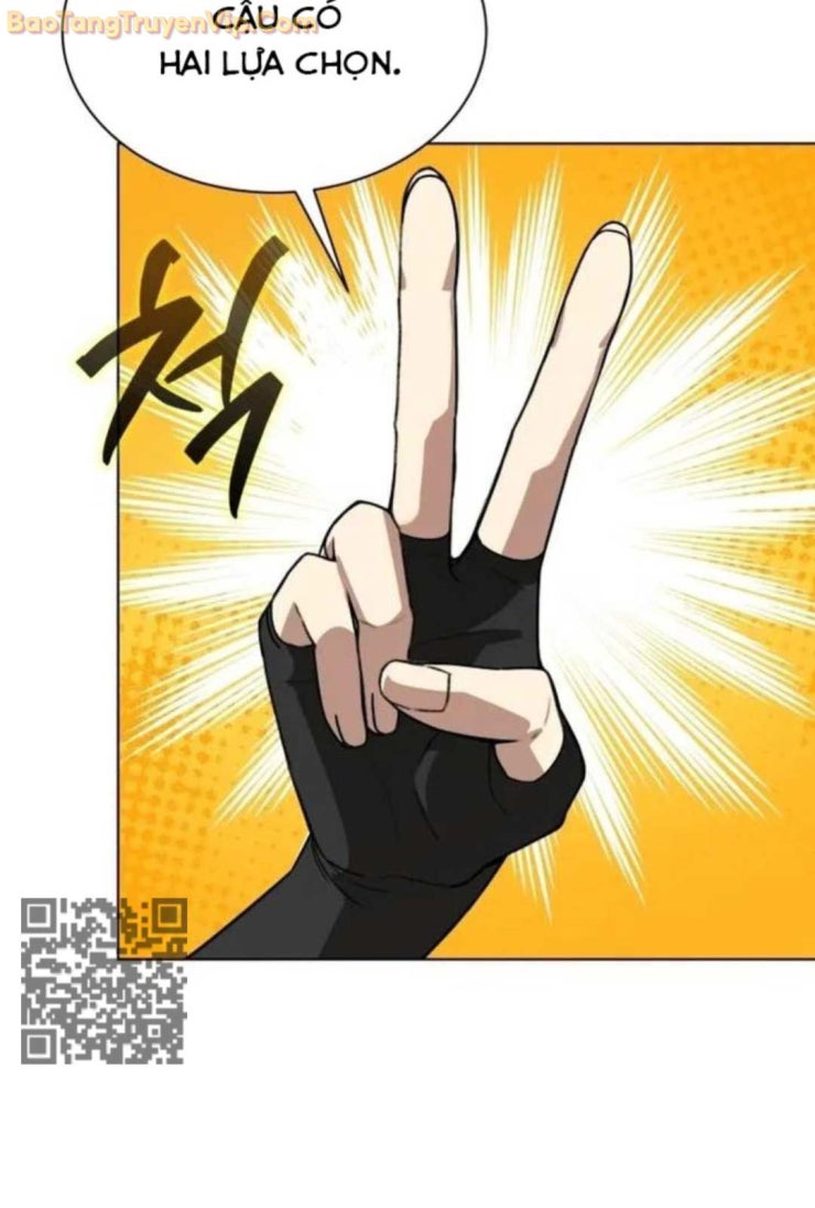 Ta Nuôi 1 Bầy Skeleton - Page 13