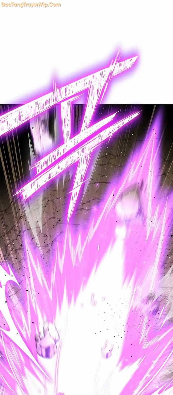 Cuộc Chiến Siêu Nhân - Page 39