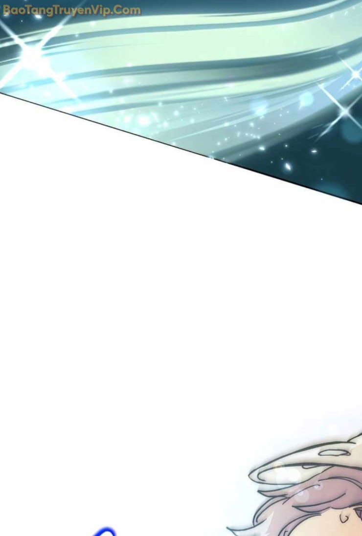 Trở thành công chức pháp thuật - Page 48