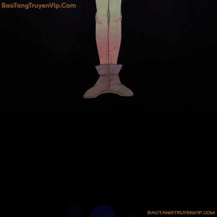 Trở thành công chức pháp thuật - Page 12