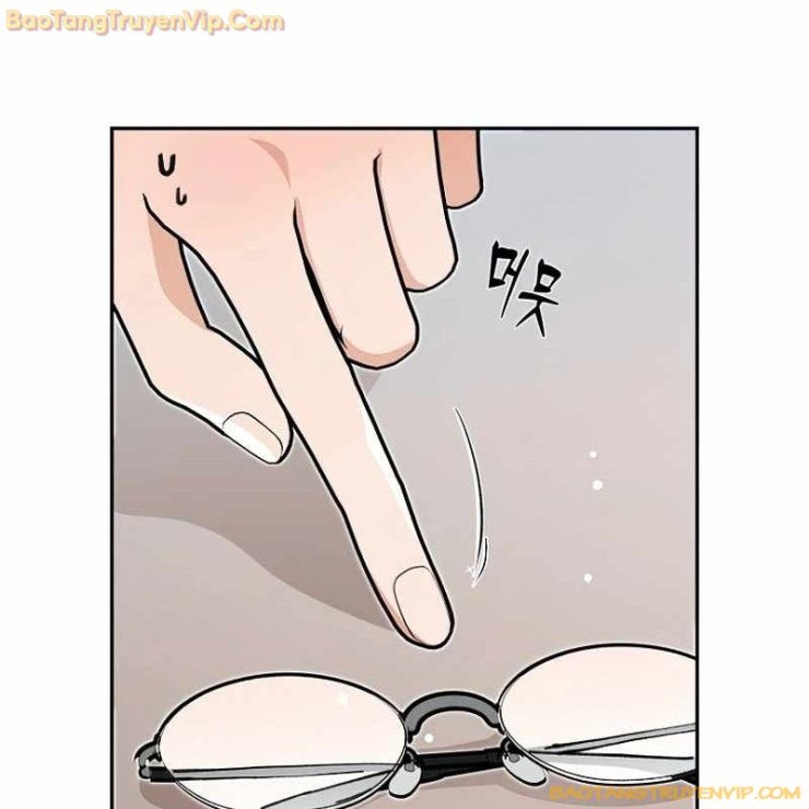 Trở thành công chức pháp thuật - Page 152