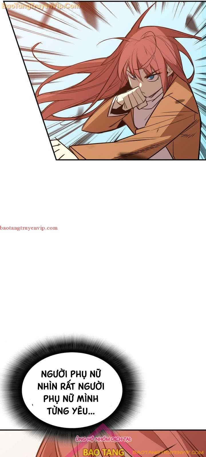 Tôi Là Lính Mới - Page 50